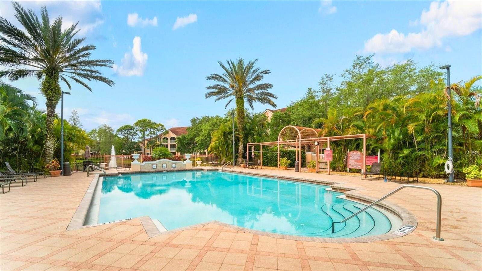 4106 CENTRAL SARASOTA PKWY #1026, SARASOTA, FL — photo 20