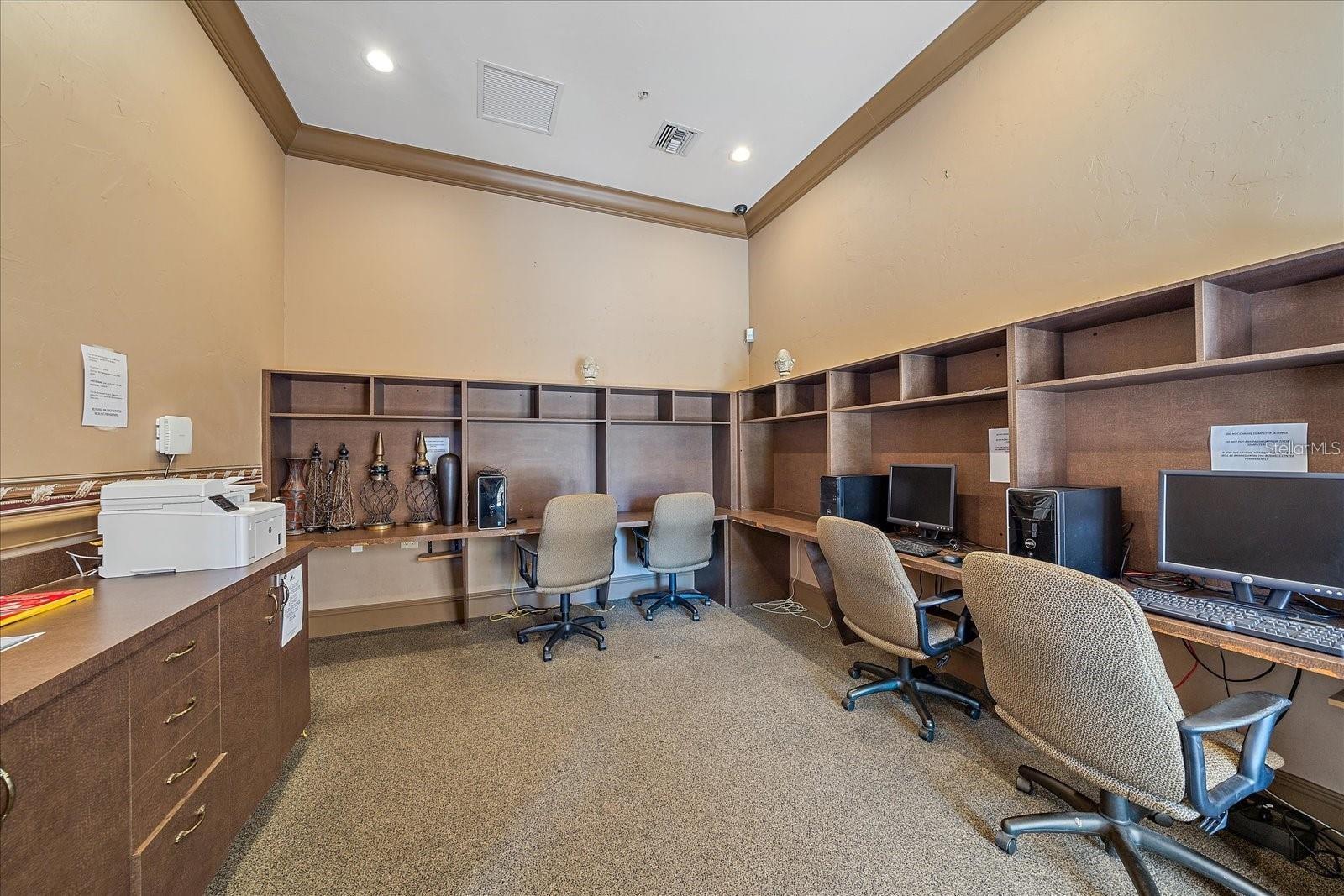 4106 CENTRAL SARASOTA PKWY #1026, SARASOTA, FL — photo 27