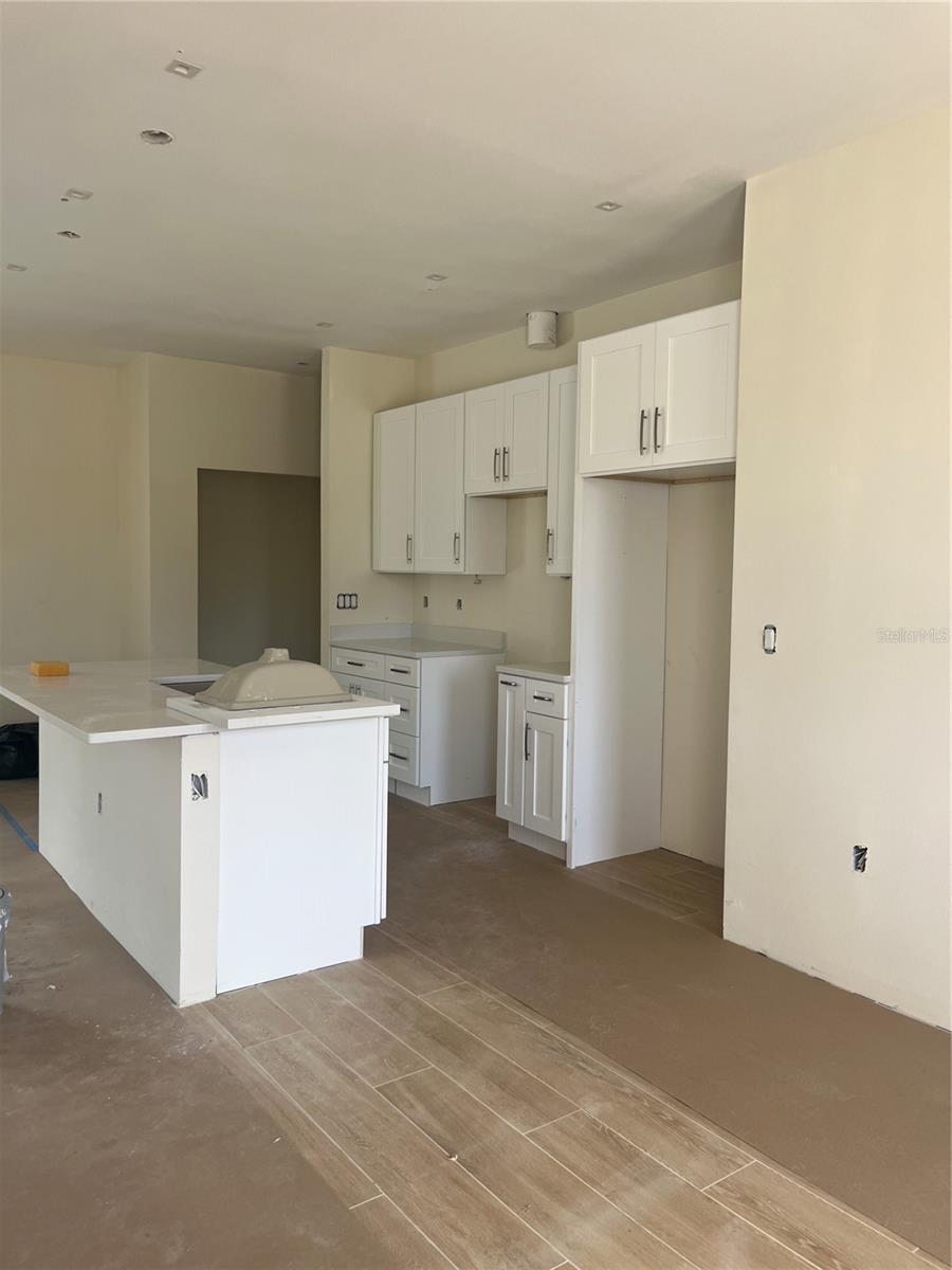 3188 GILLOT BLVD, PORT CHARLOTTE, FL — photo 4