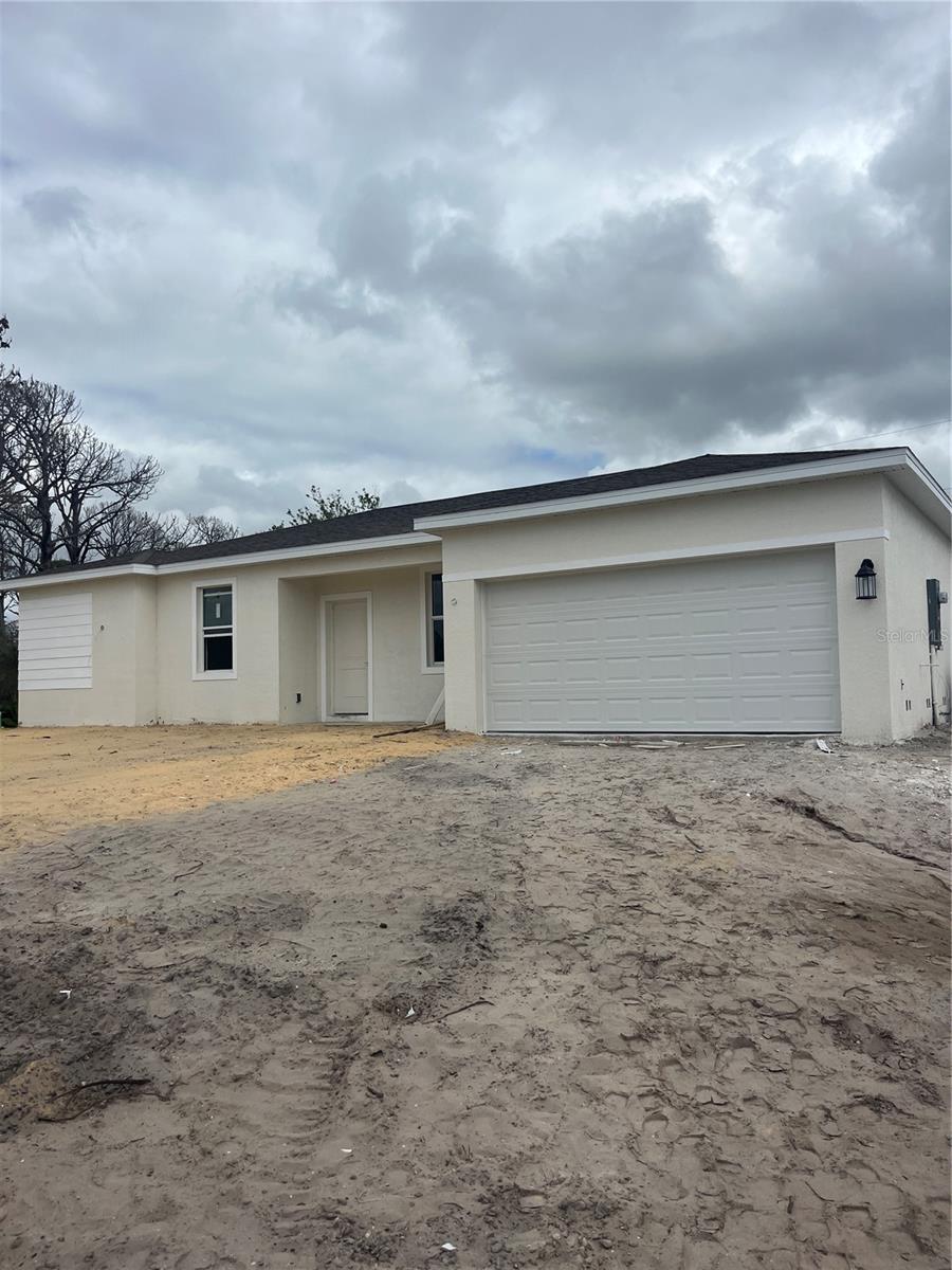 3188 GILLOT BLVD, PORT CHARLOTTE, FL