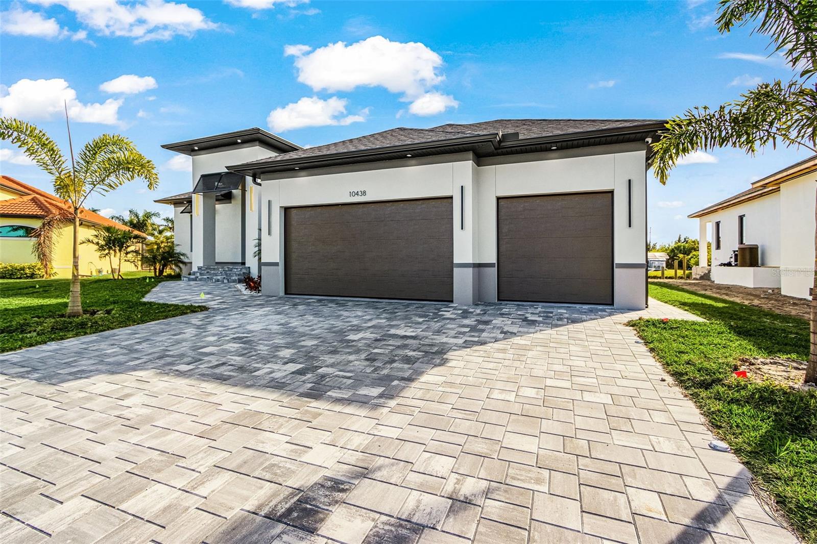 10438 ATENIA ST, PORT CHARLOTTE, FL — photo 3