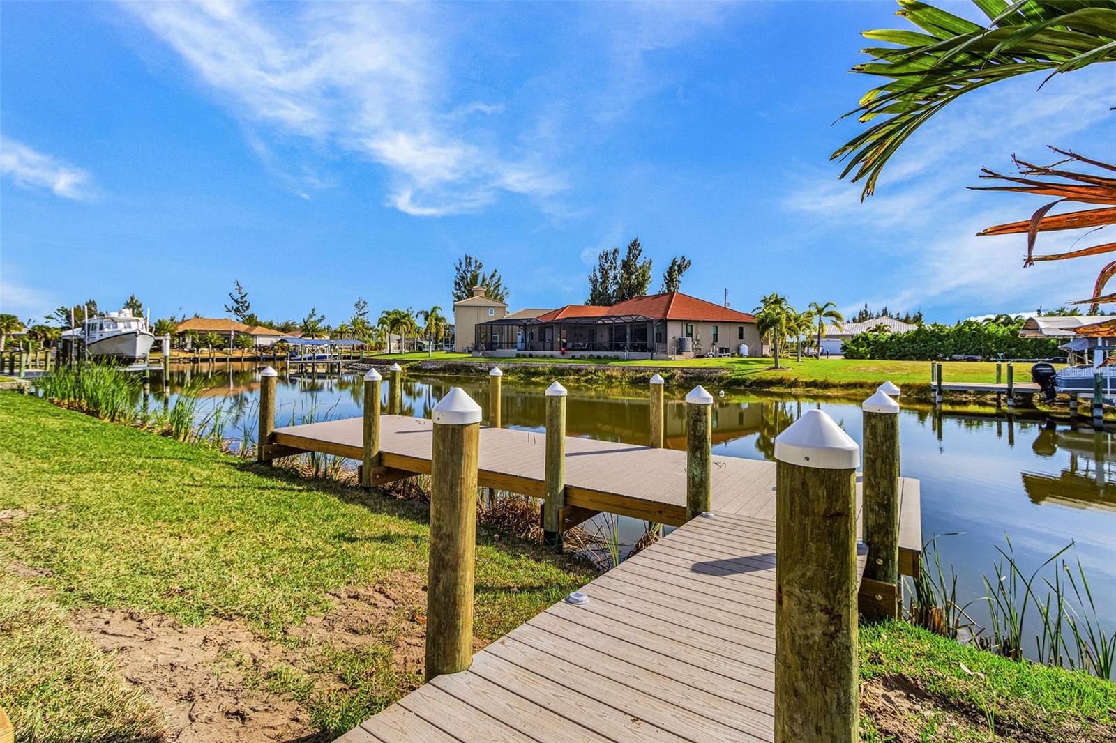 10438 ATENIA ST, PORT CHARLOTTE, FL — photo 12