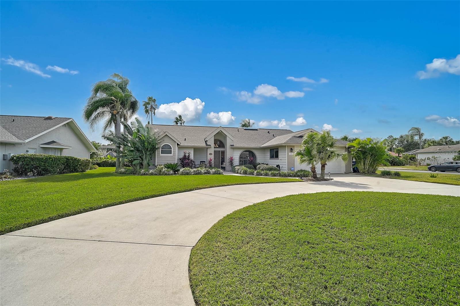 4312 PRO AM AVE E, BRADENTON, FL — photo 2