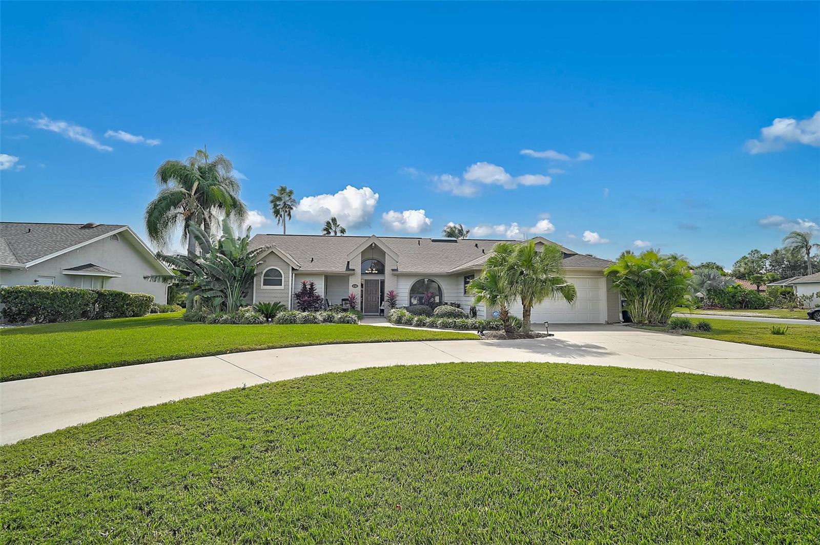 4312 PRO AM AVE E, BRADENTON, FL — photo 3