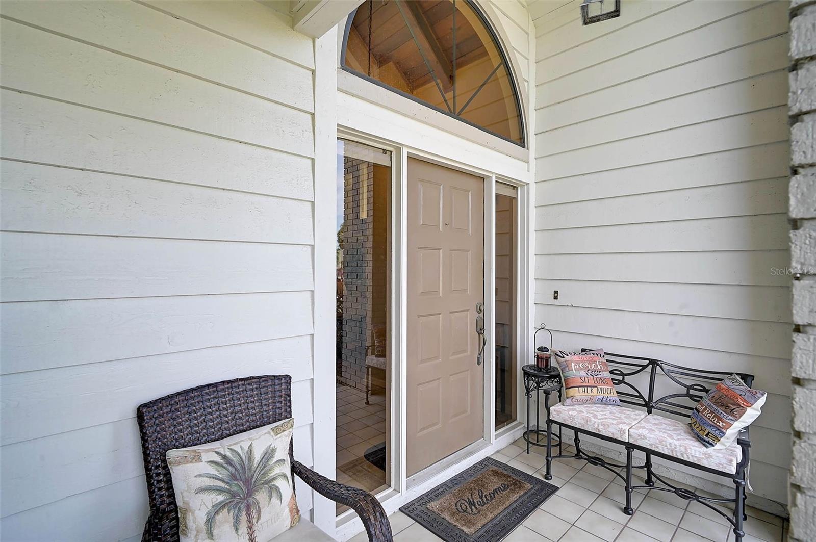 4312 PRO AM AVE E, BRADENTON, FL — photo 4