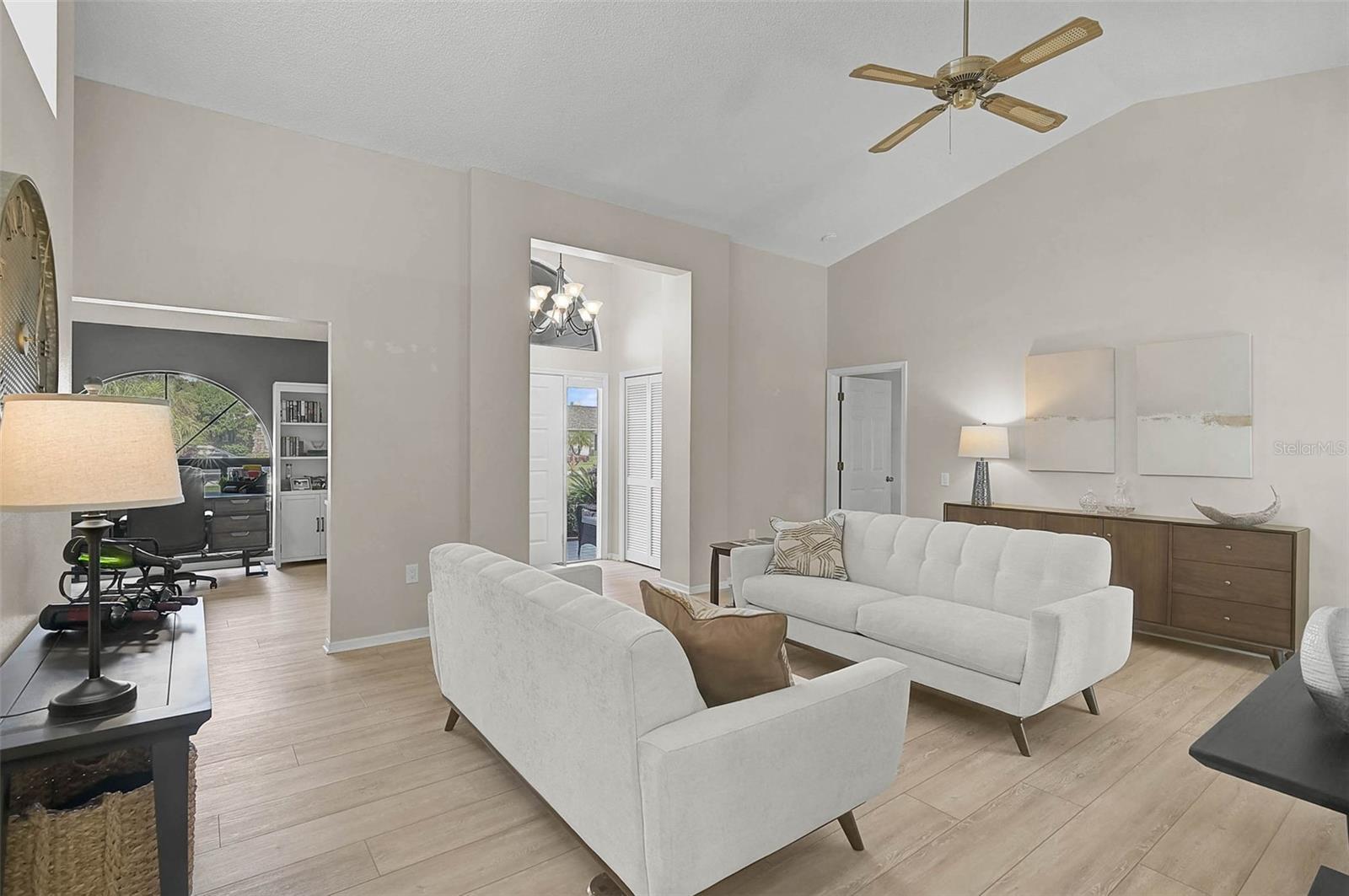 4312 PRO AM AVE E, BRADENTON, FL — photo 8