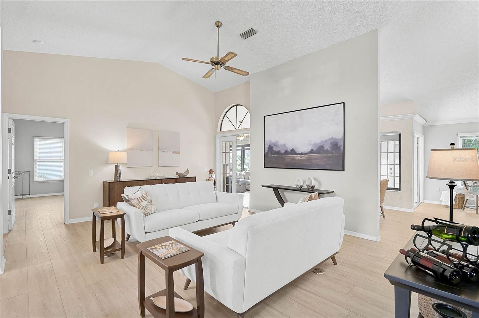 4312 PRO AM AVE E, BRADENTON, FL — photo 9