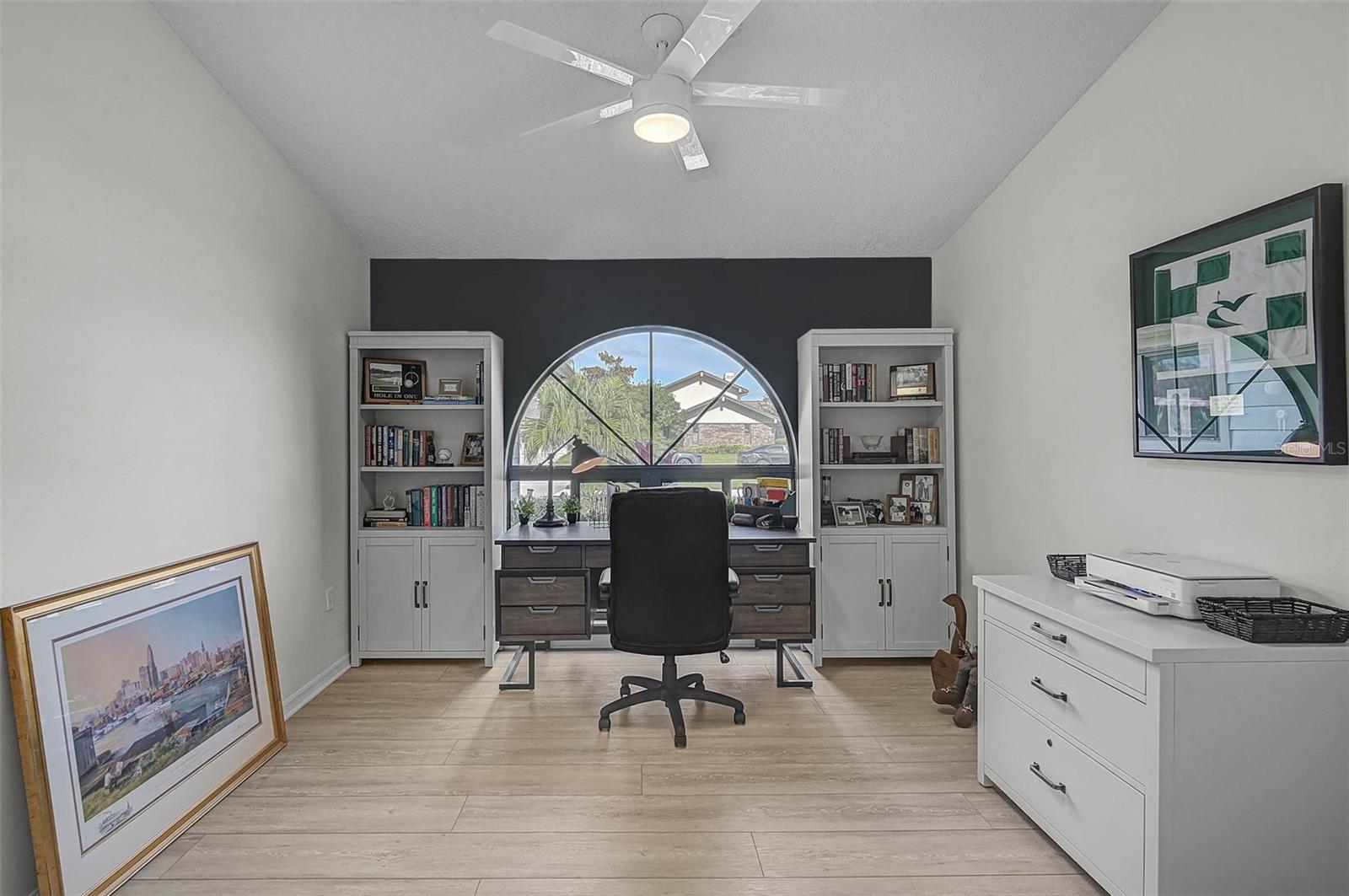 4312 PRO AM AVE E, BRADENTON, FL — photo 11