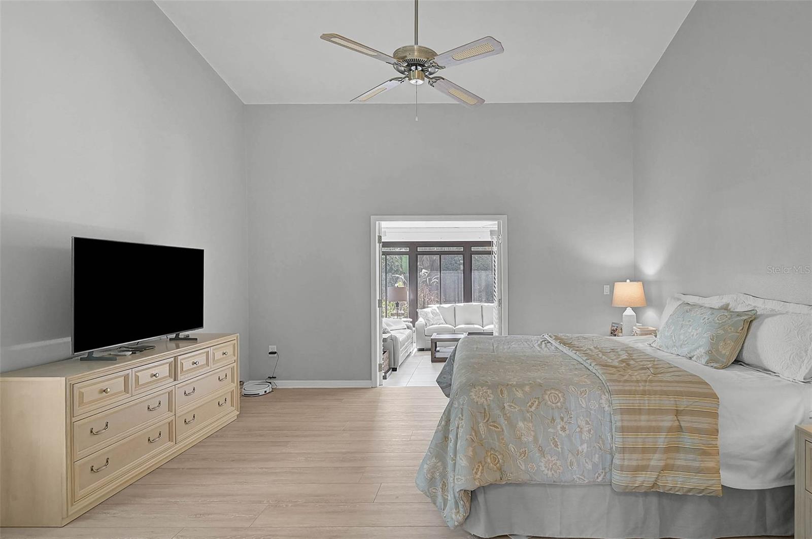 4312 PRO AM AVE E, BRADENTON, FL — photo 12