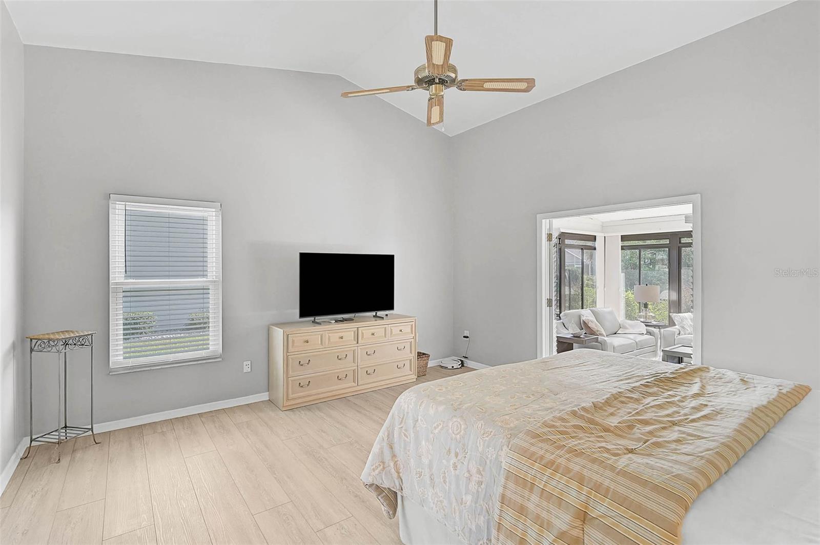 4312 PRO AM AVE E, BRADENTON, FL — photo 13
