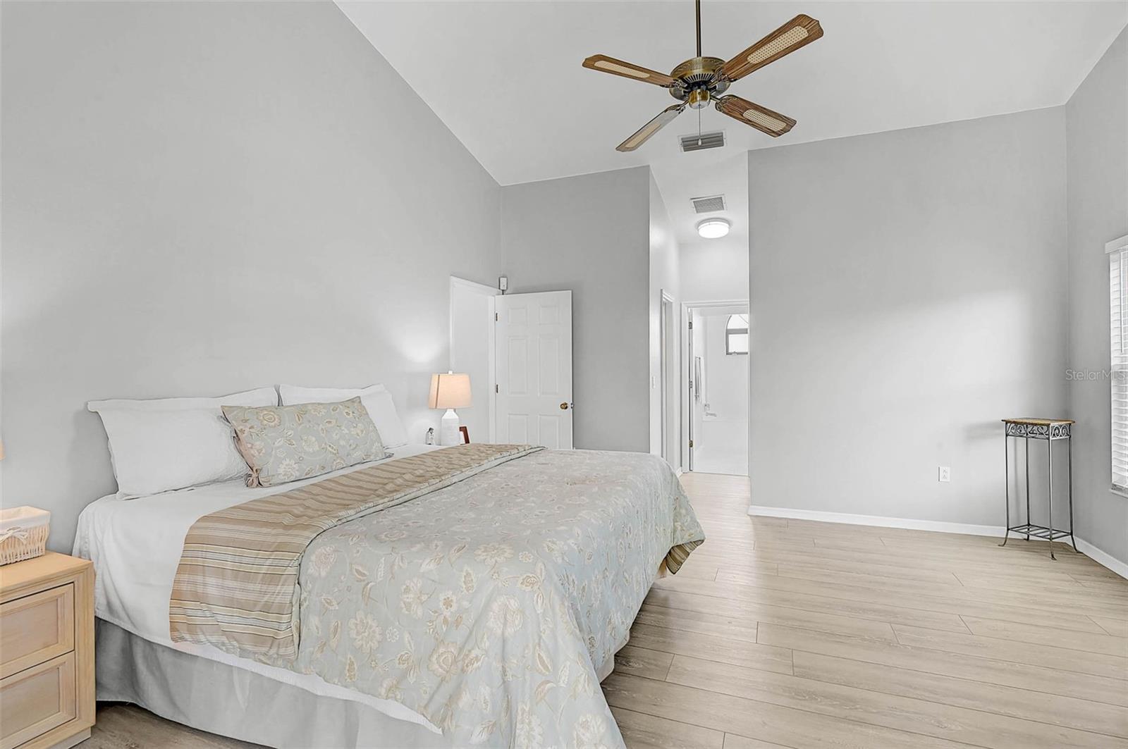 4312 PRO AM AVE E, BRADENTON, FL — photo 14