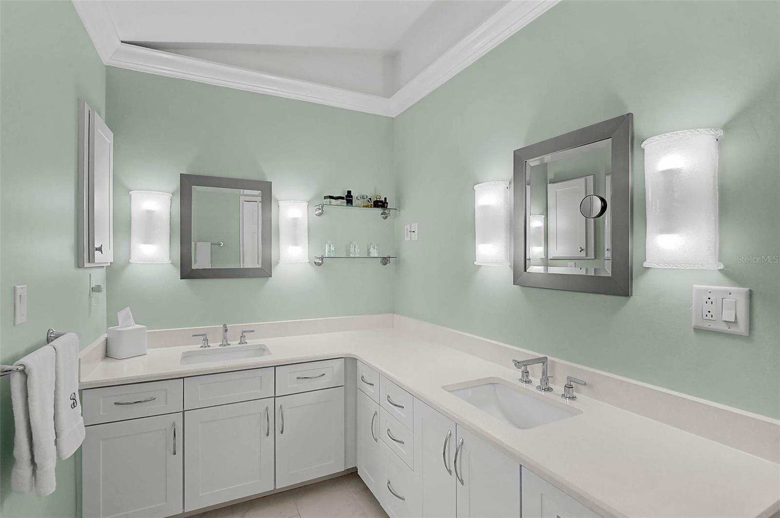 4312 PRO AM AVE E, BRADENTON, FL — photo 15