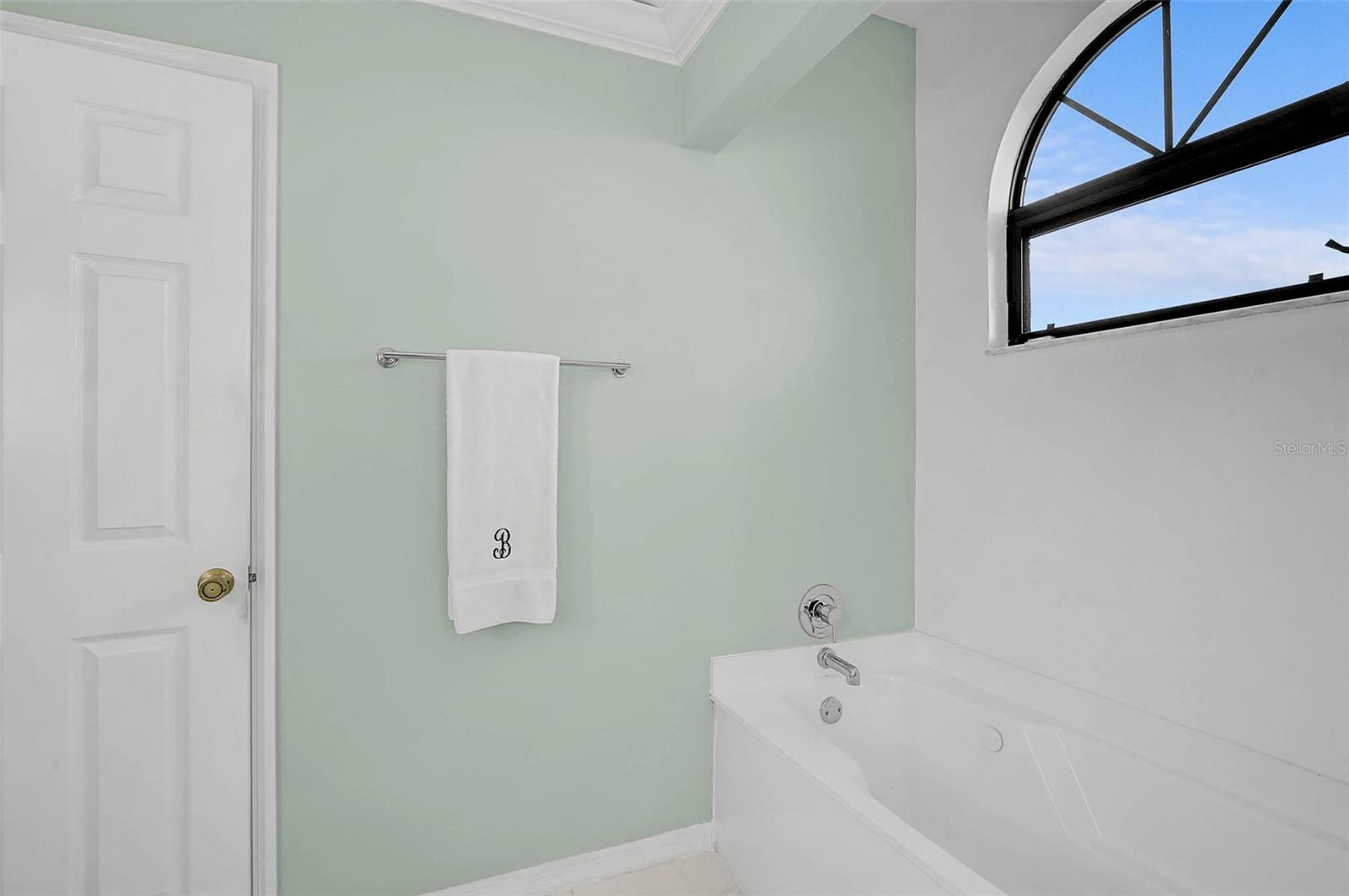 4312 PRO AM AVE E, BRADENTON, FL — photo 16