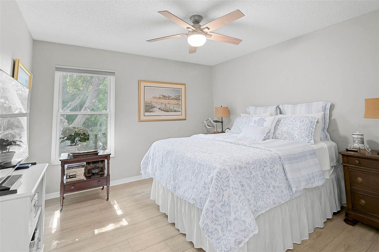 4312 PRO AM AVE E, BRADENTON, FL — photo 17