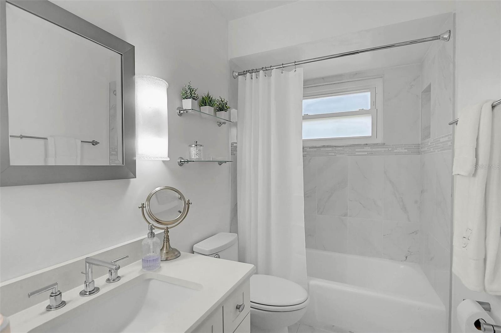 4312 PRO AM AVE E, BRADENTON, FL — photo 18