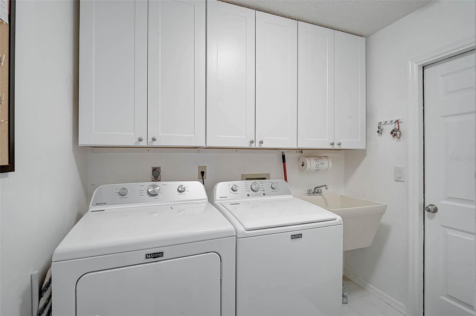 4312 PRO AM AVE E, BRADENTON, FL — photo 19