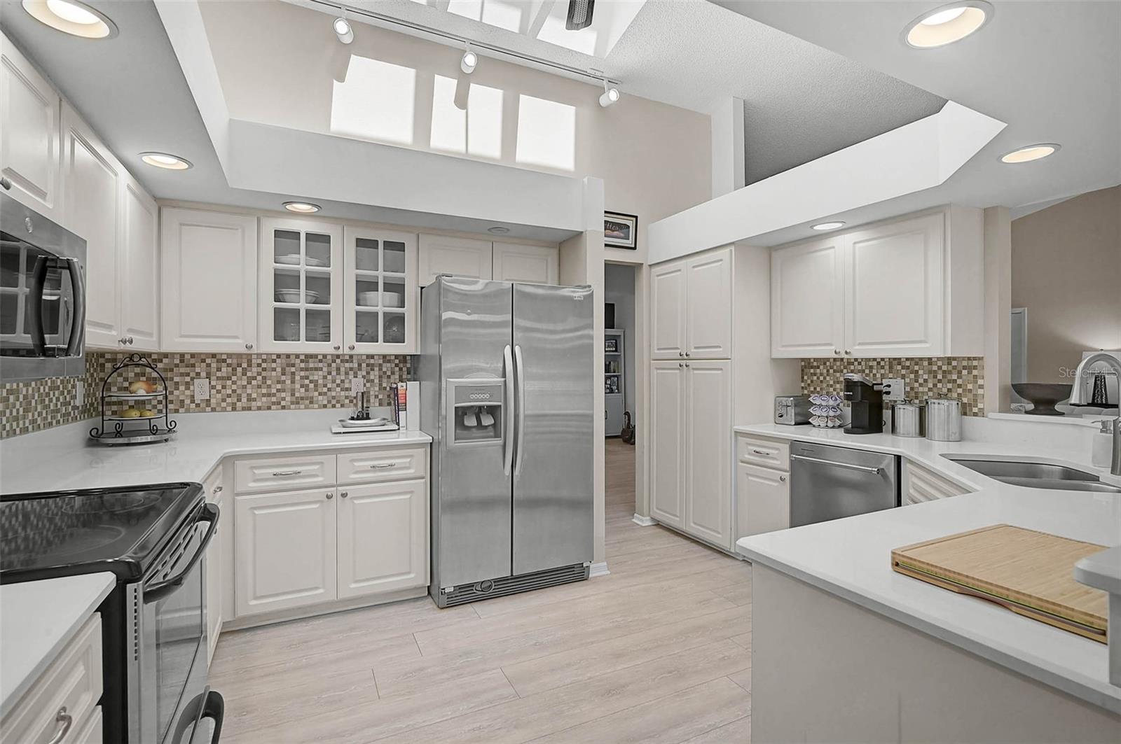 4312 PRO AM AVE E, BRADENTON, FL — photo 20