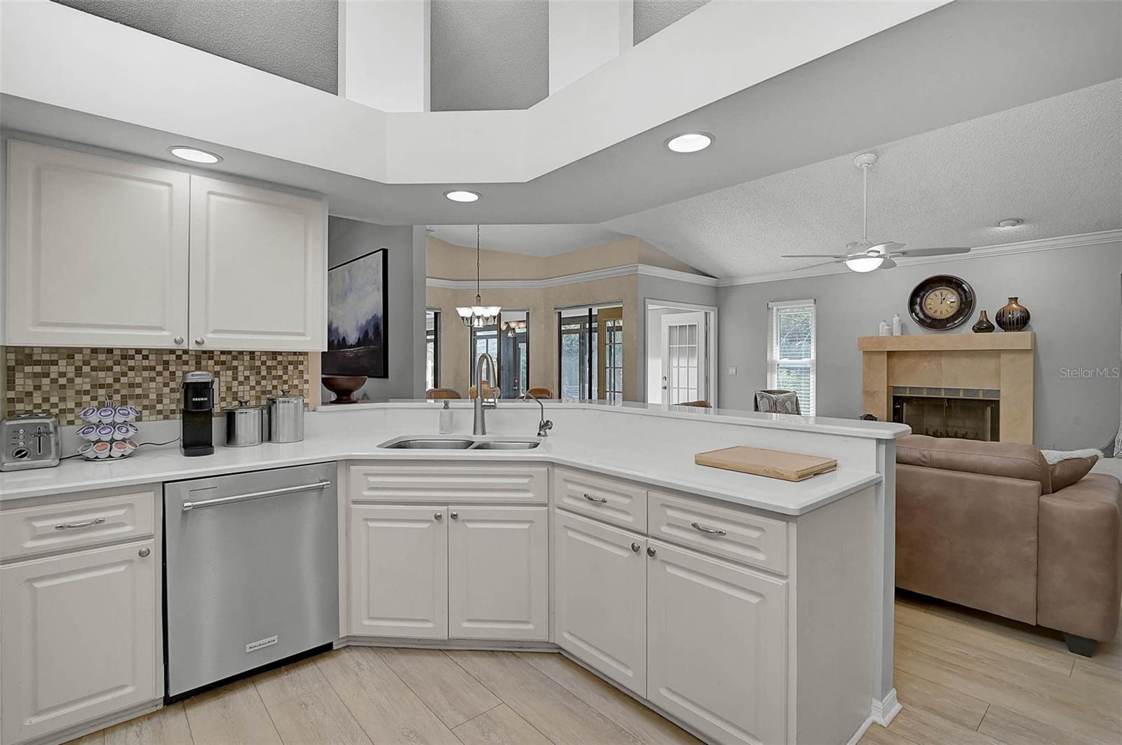 4312 PRO AM AVE E, BRADENTON, FL — photo 21