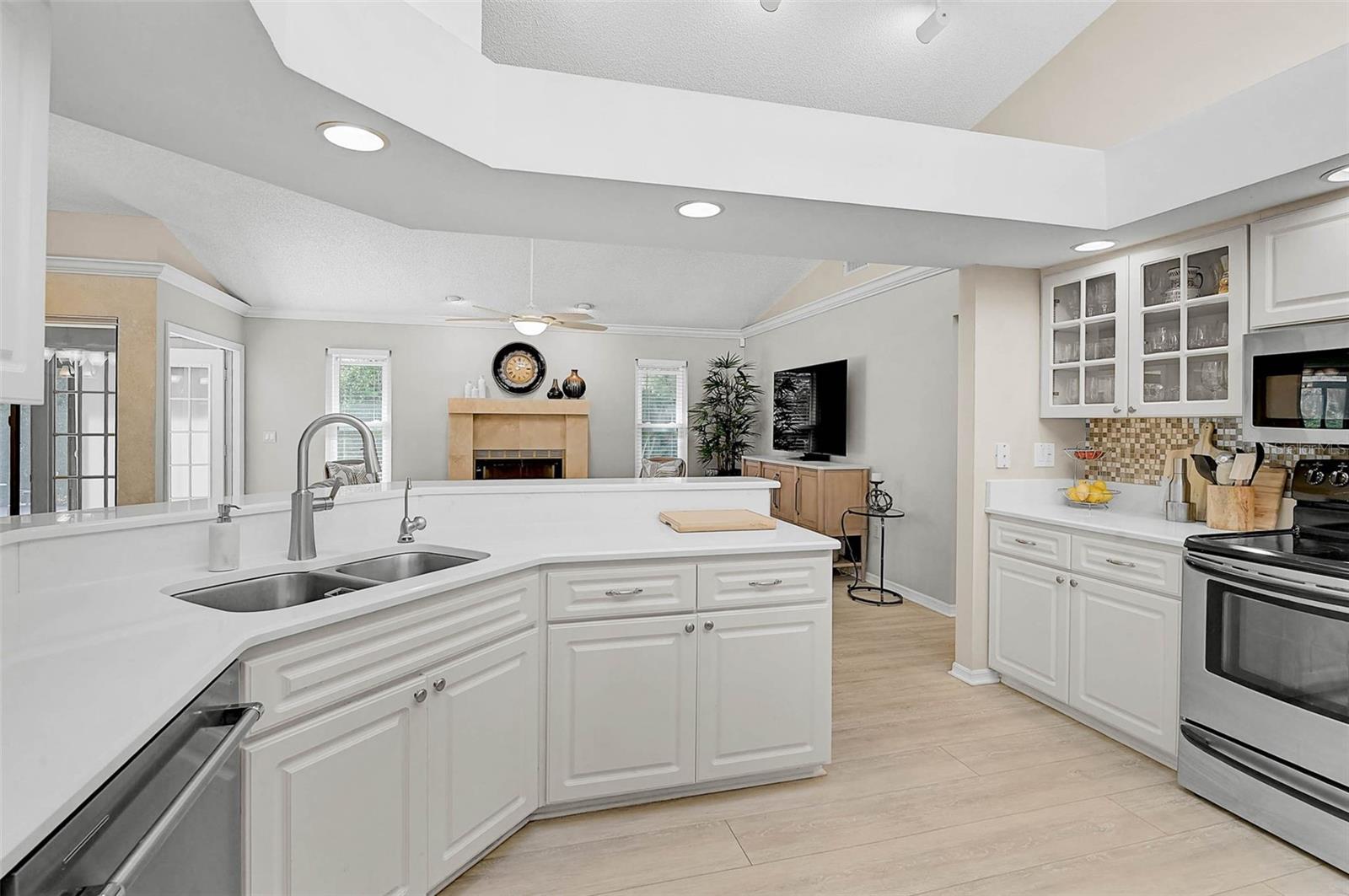 4312 PRO AM AVE E, BRADENTON, FL — photo 22