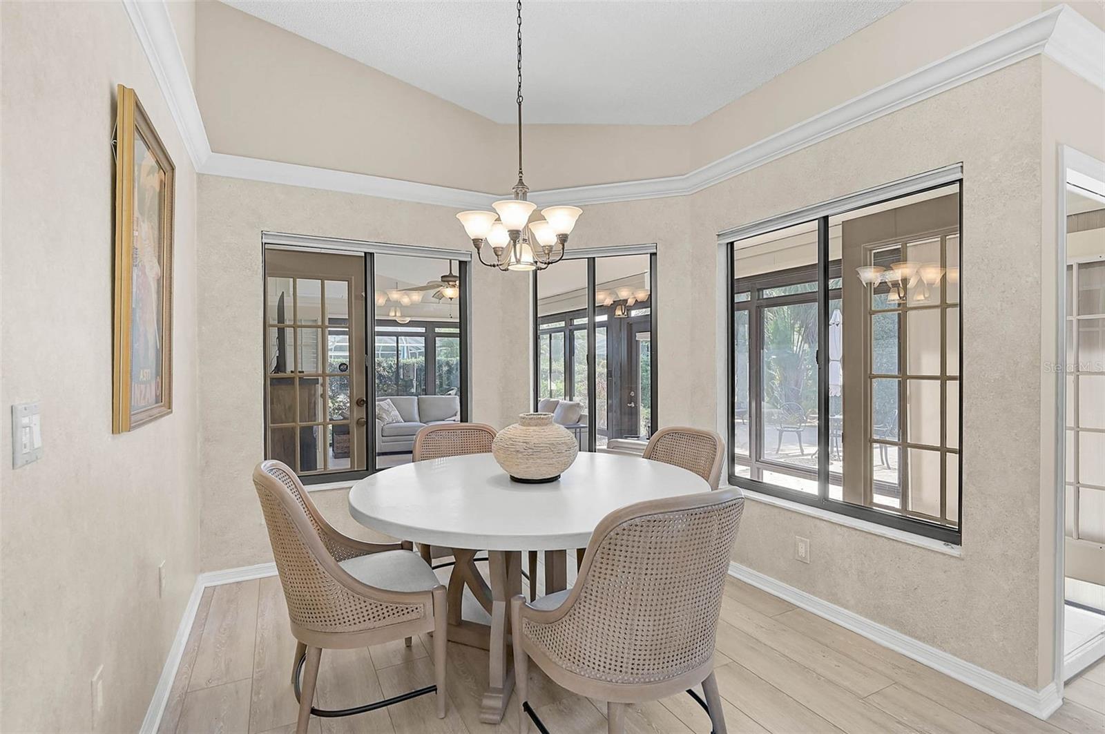 4312 PRO AM AVE E, BRADENTON, FL — photo 24