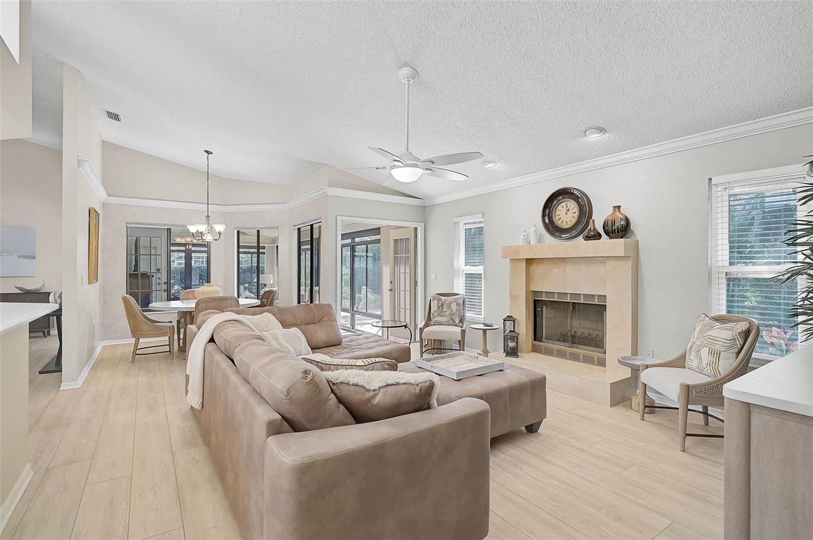 4312 PRO AM AVE E, BRADENTON, FL — photo 25