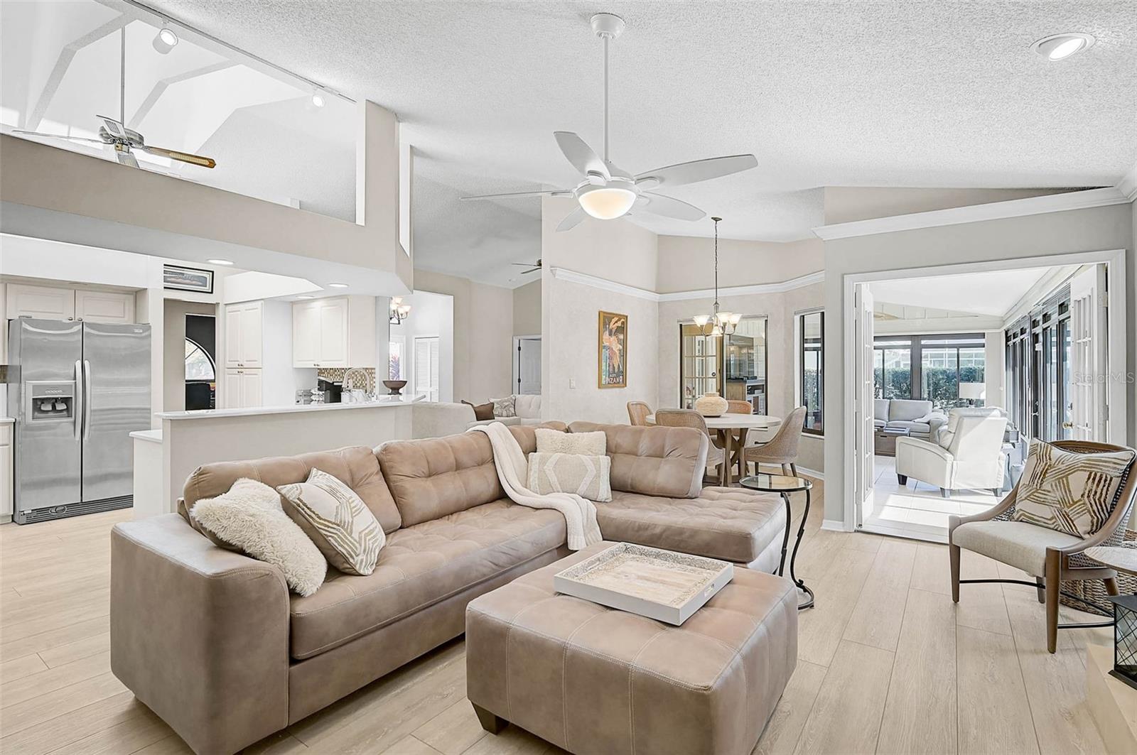 4312 PRO AM AVE E, BRADENTON, FL — photo 26