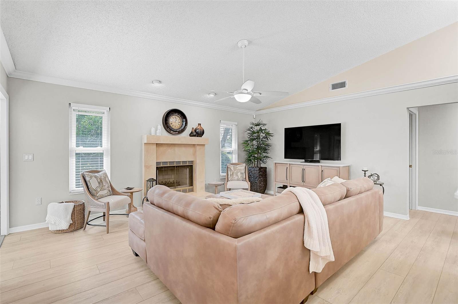 4312 PRO AM AVE E, BRADENTON, FL — photo 27