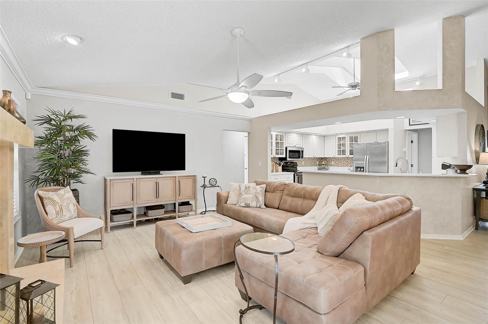 4312 PRO AM AVE E, BRADENTON, FL — photo 28