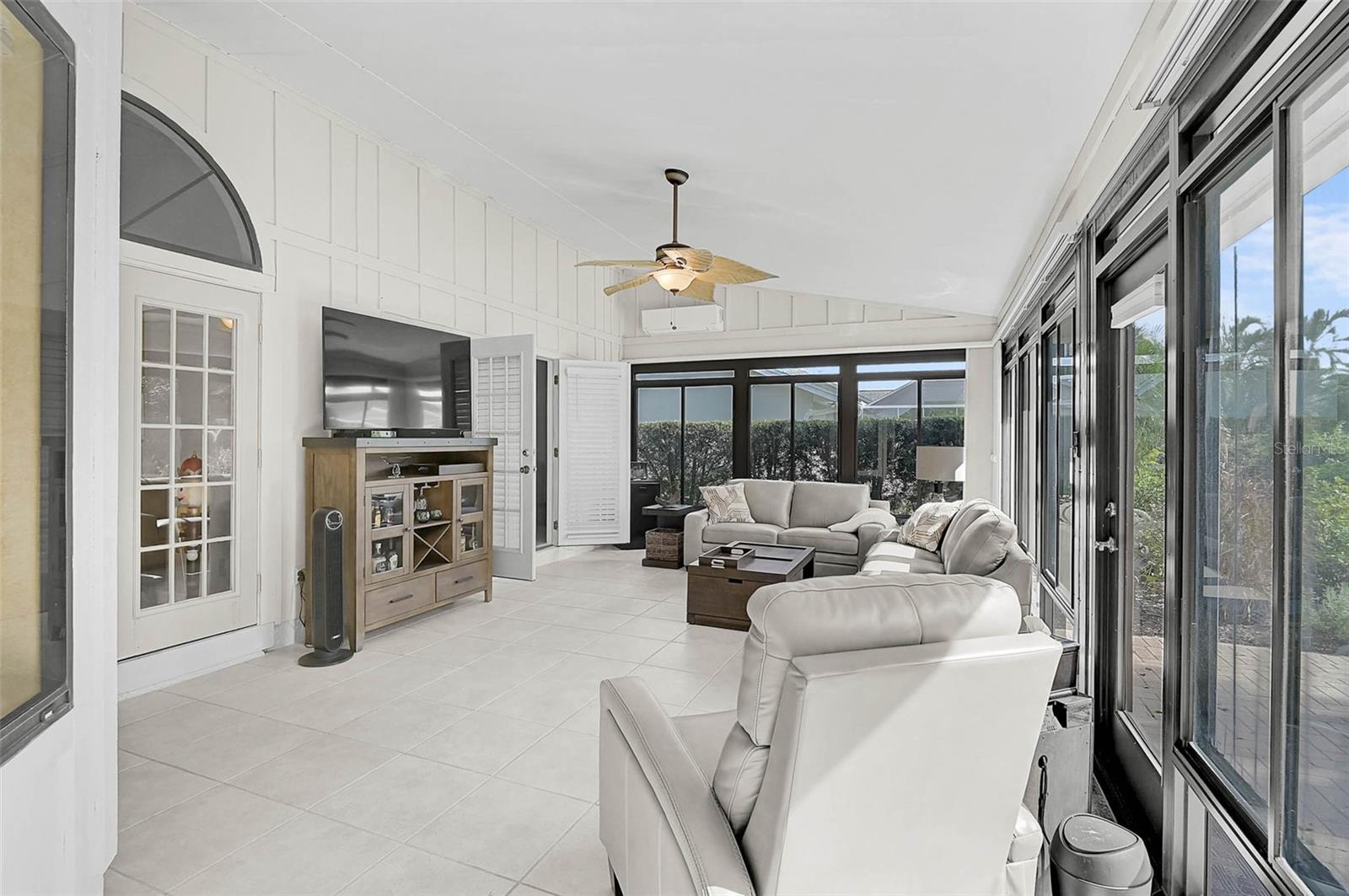 4312 PRO AM AVE E, BRADENTON, FL — photo 30