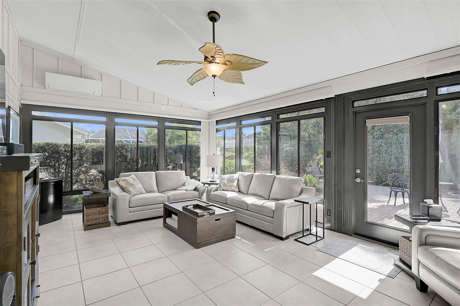 4312 PRO AM AVE E, BRADENTON, FL — photo 31