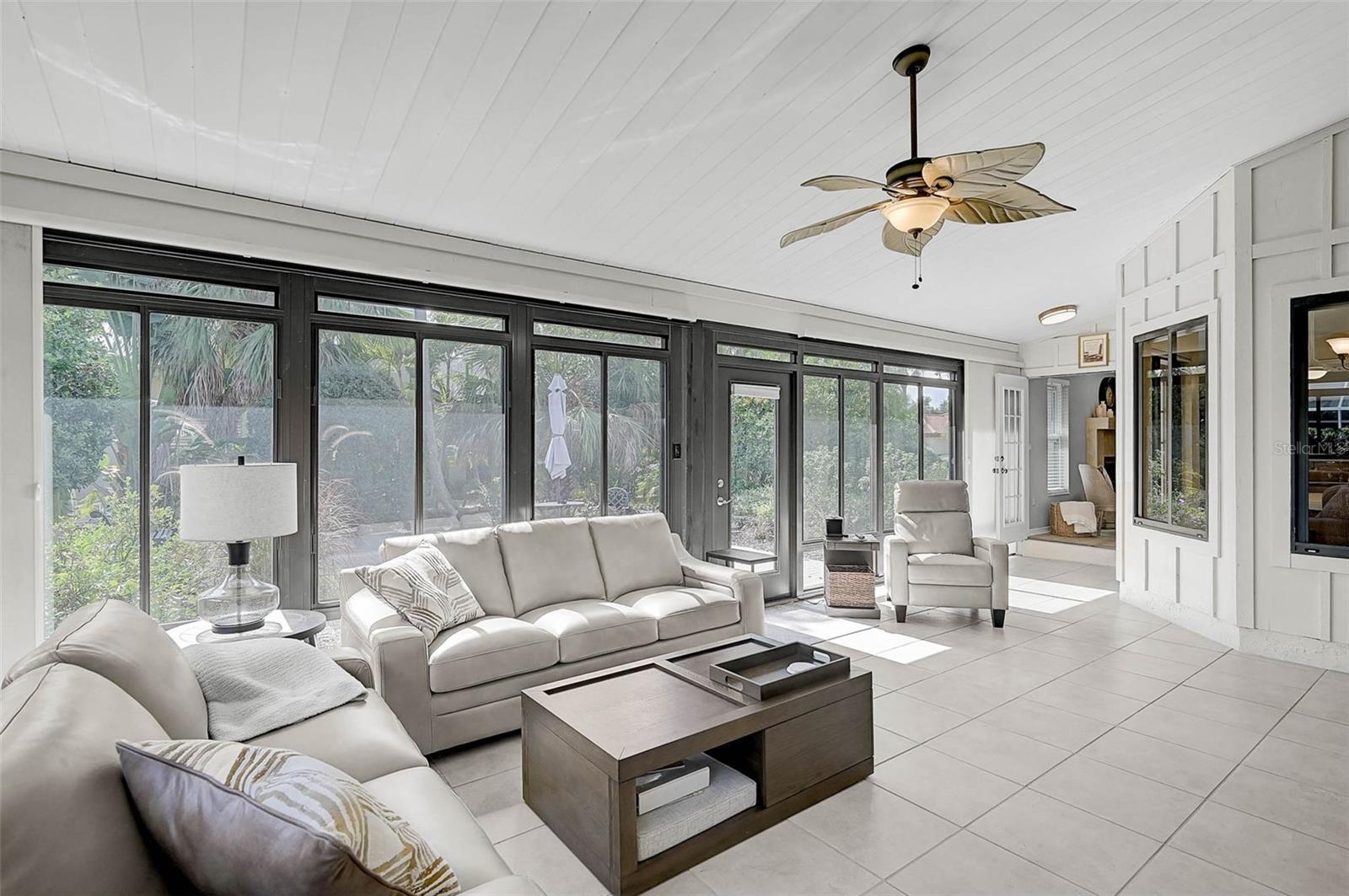 4312 PRO AM AVE E, BRADENTON, FL — photo 32