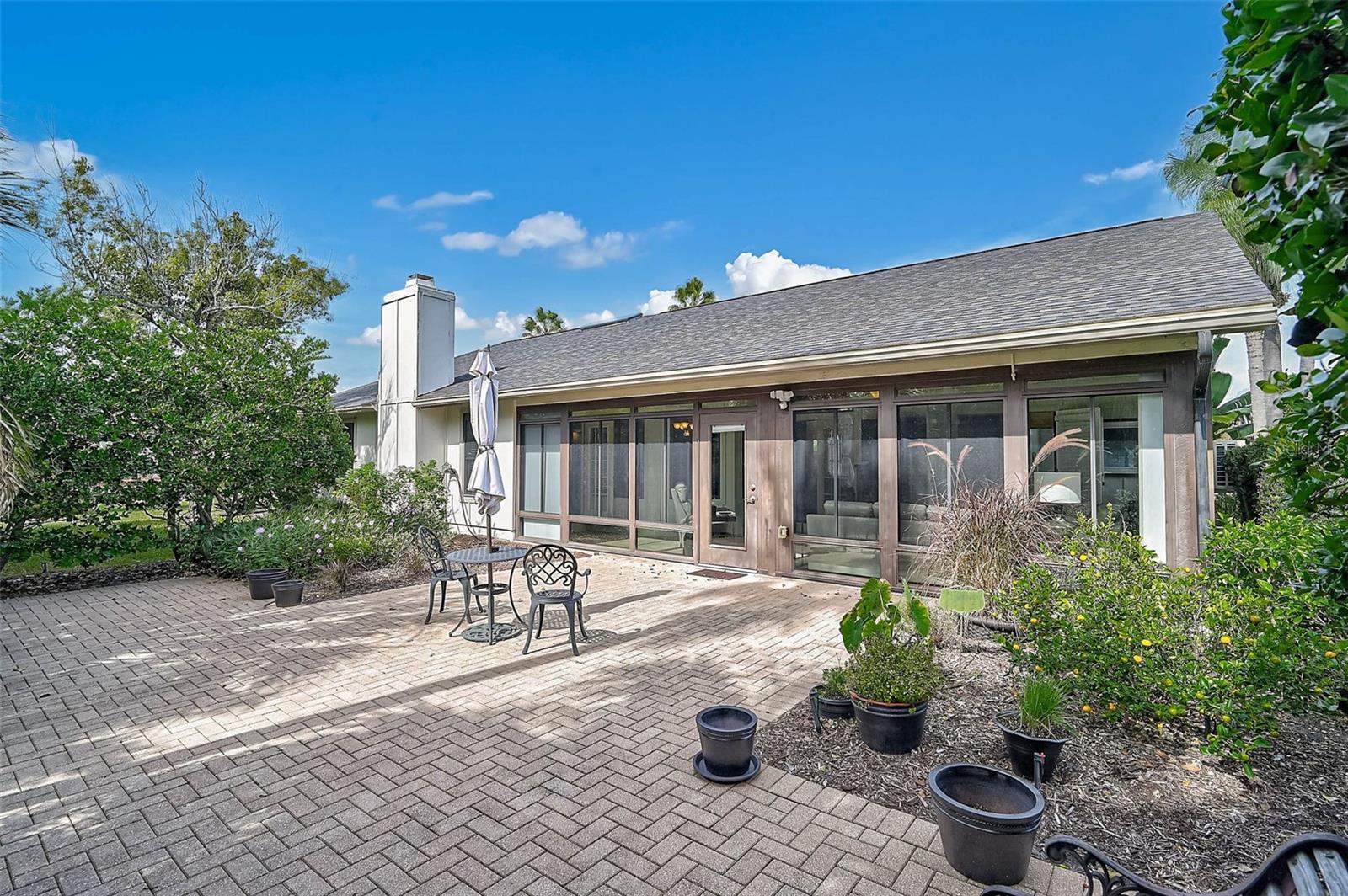 4312 PRO AM AVE E, BRADENTON, FL — photo 33