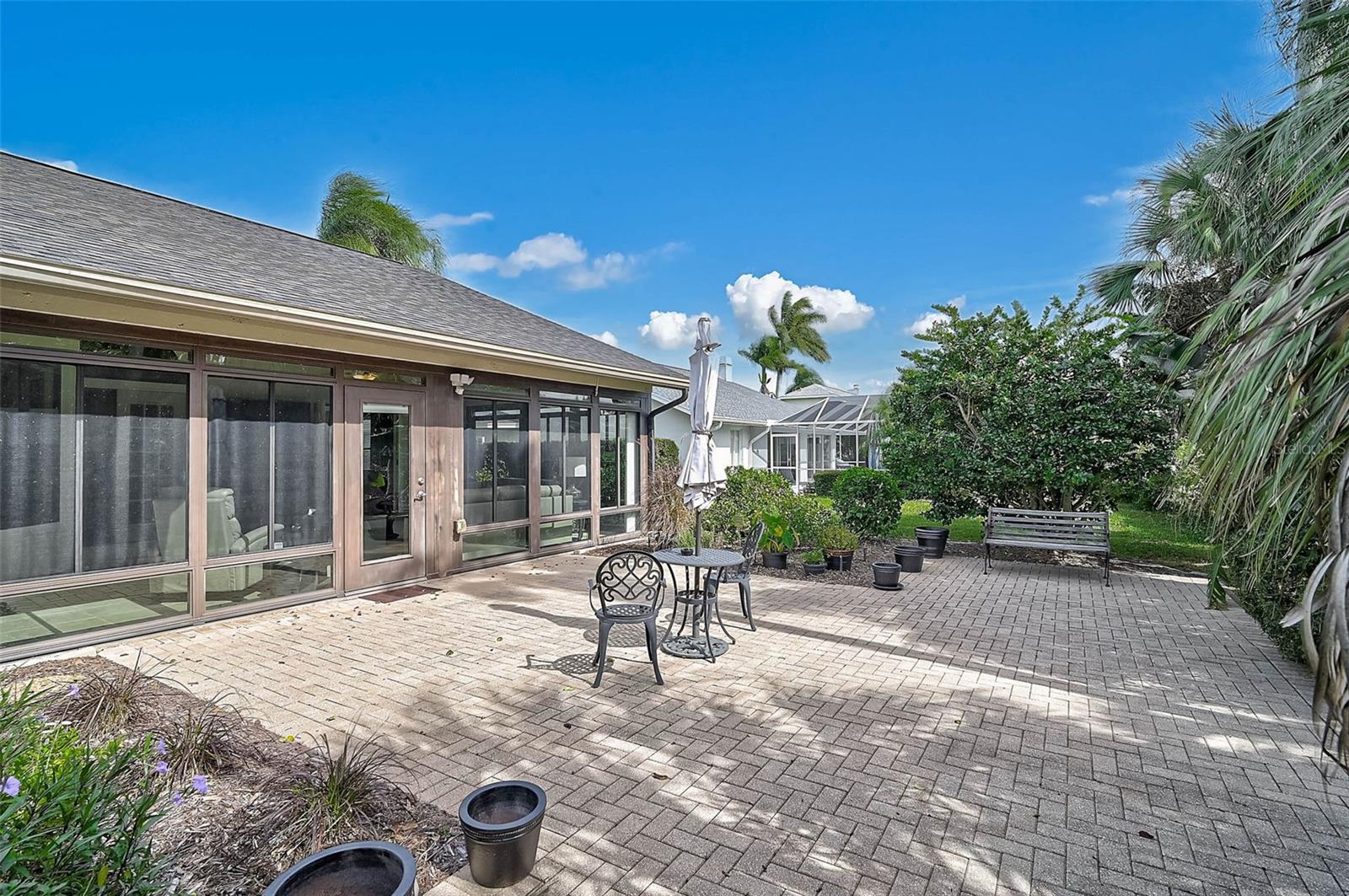 4312 PRO AM AVE E, BRADENTON, FL — photo 34