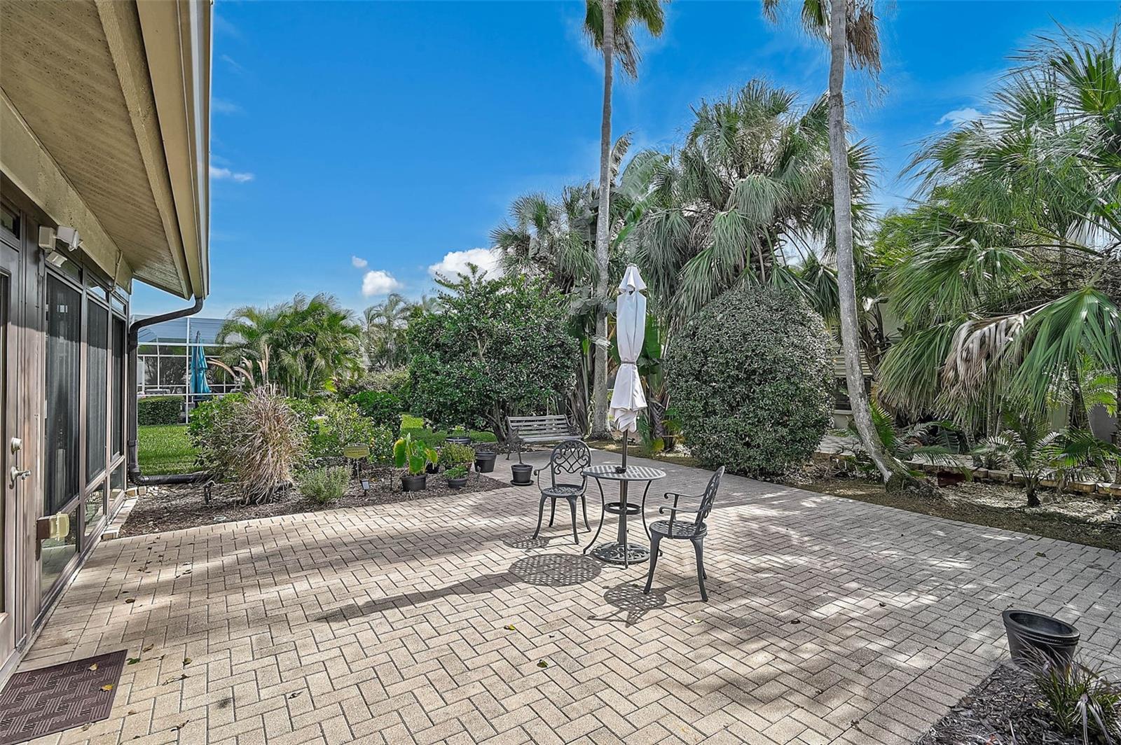 4312 PRO AM AVE E, BRADENTON, FL — photo 35