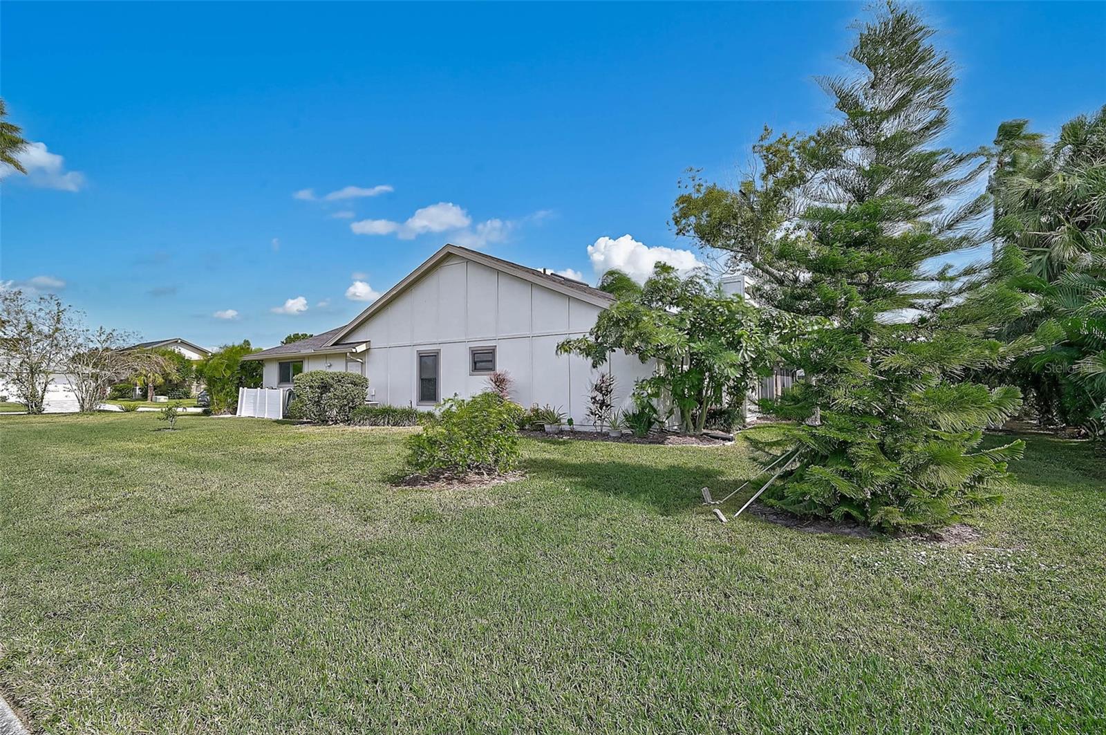 4312 PRO AM AVE E, BRADENTON, FL — photo 36