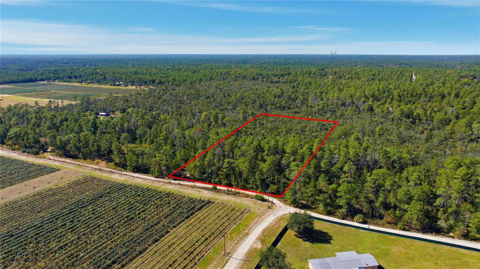 9478 N TIMBER CREEK TER, DUNNELLON, FL — photo 7