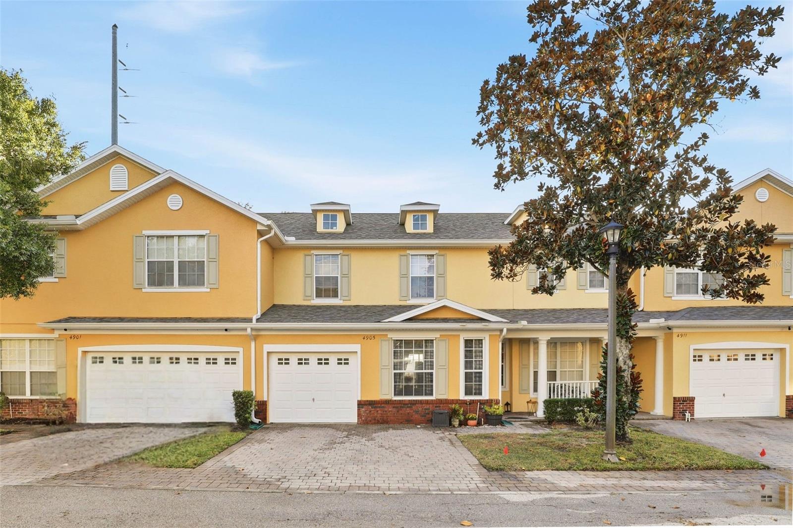 4905 ALITA TER, ST CLOUD, FL
