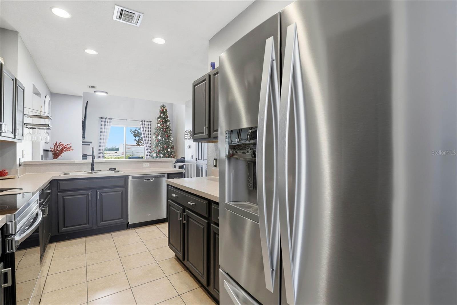 4905 ALITA TER, ST CLOUD, FL — photo 11