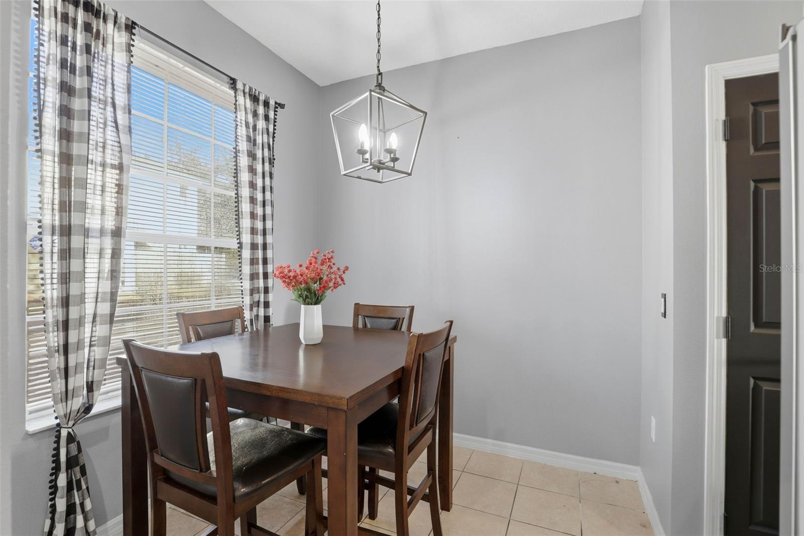 4905 ALITA TER, ST CLOUD, FL — photo 12