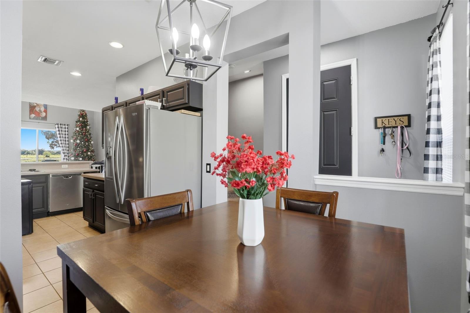 4905 ALITA TER, ST CLOUD, FL — photo 13