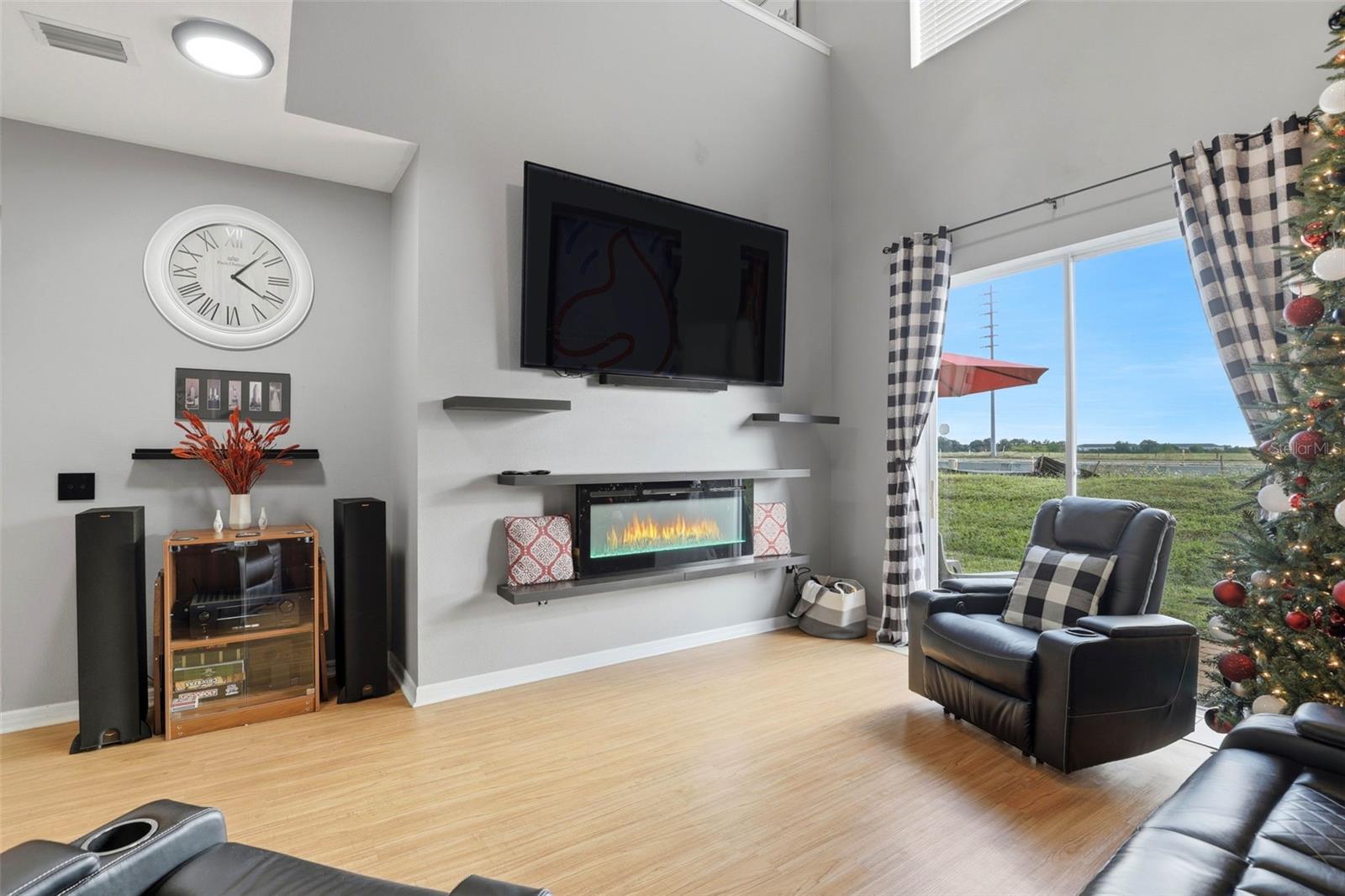 4905 ALITA TER, ST CLOUD, FL — photo 17