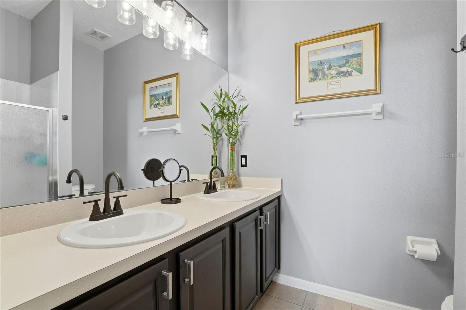 4905 ALITA TER, ST CLOUD, FL — photo 21
