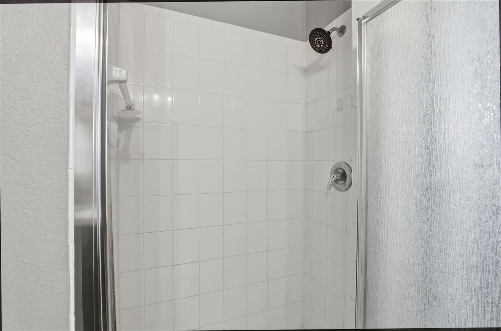 4905 ALITA TER, ST CLOUD, FL — photo 22