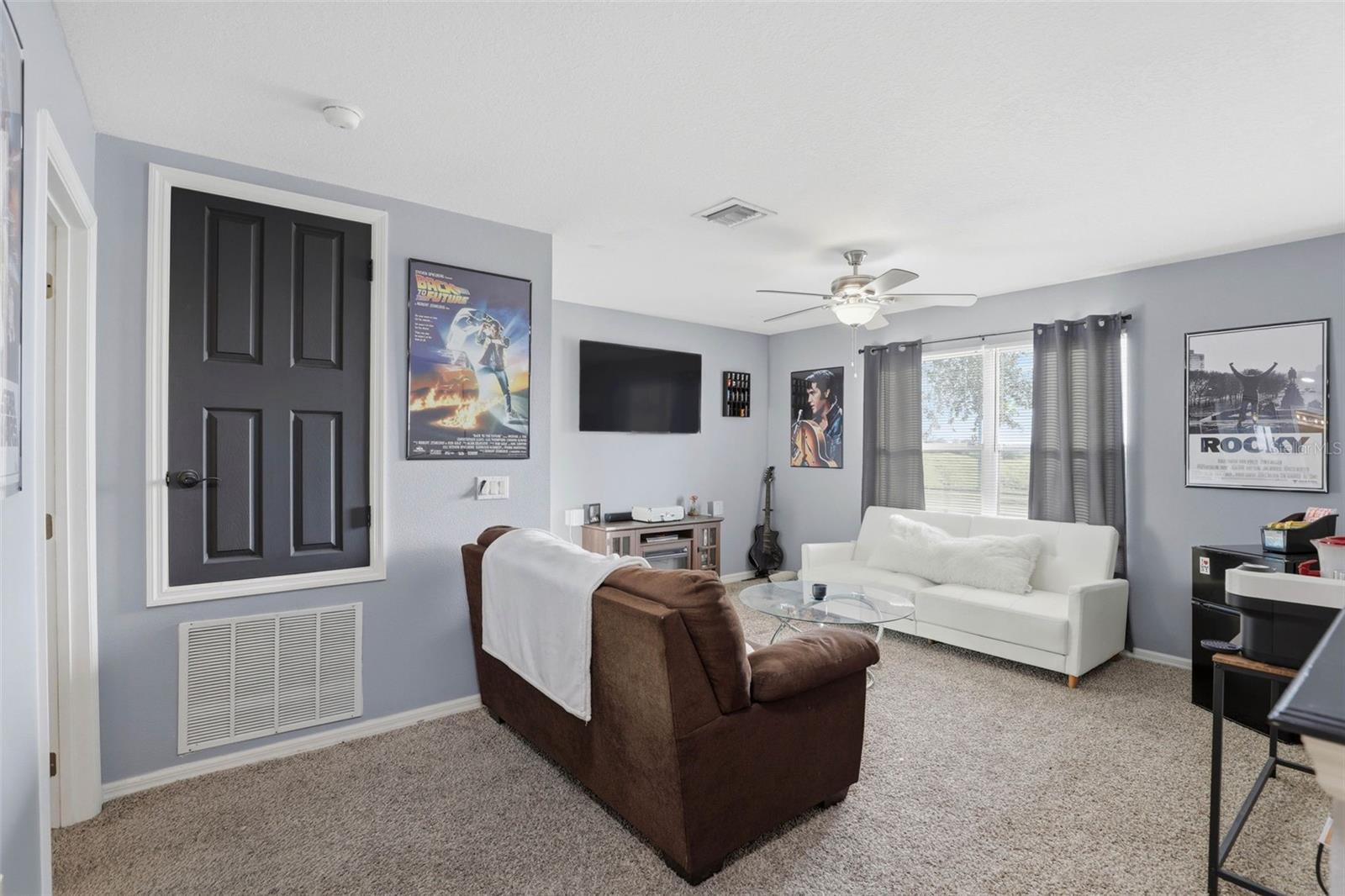 4905 ALITA TER, ST CLOUD, FL — photo 23