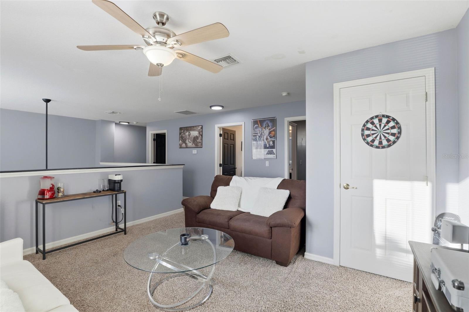 4905 ALITA TER, ST CLOUD, FL — photo 25