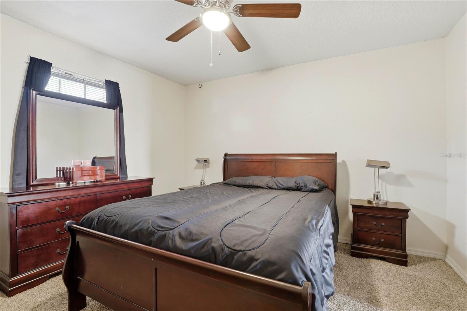 4905 ALITA TER, ST CLOUD, FL — photo 27