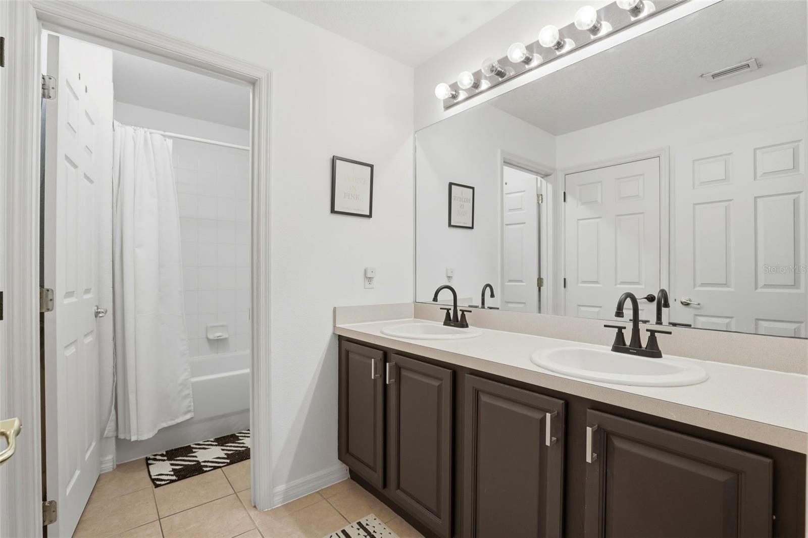 4905 ALITA TER, ST CLOUD, FL — photo 28