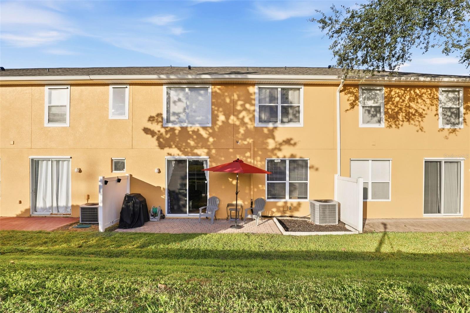 4905 ALITA TER, ST CLOUD, FL — photo 34