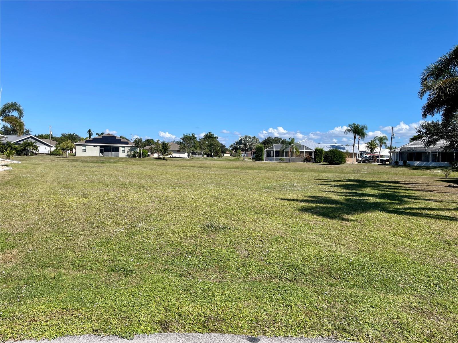 7310 SATSUMA DR, PUNTA GORDA, FL — photo 2