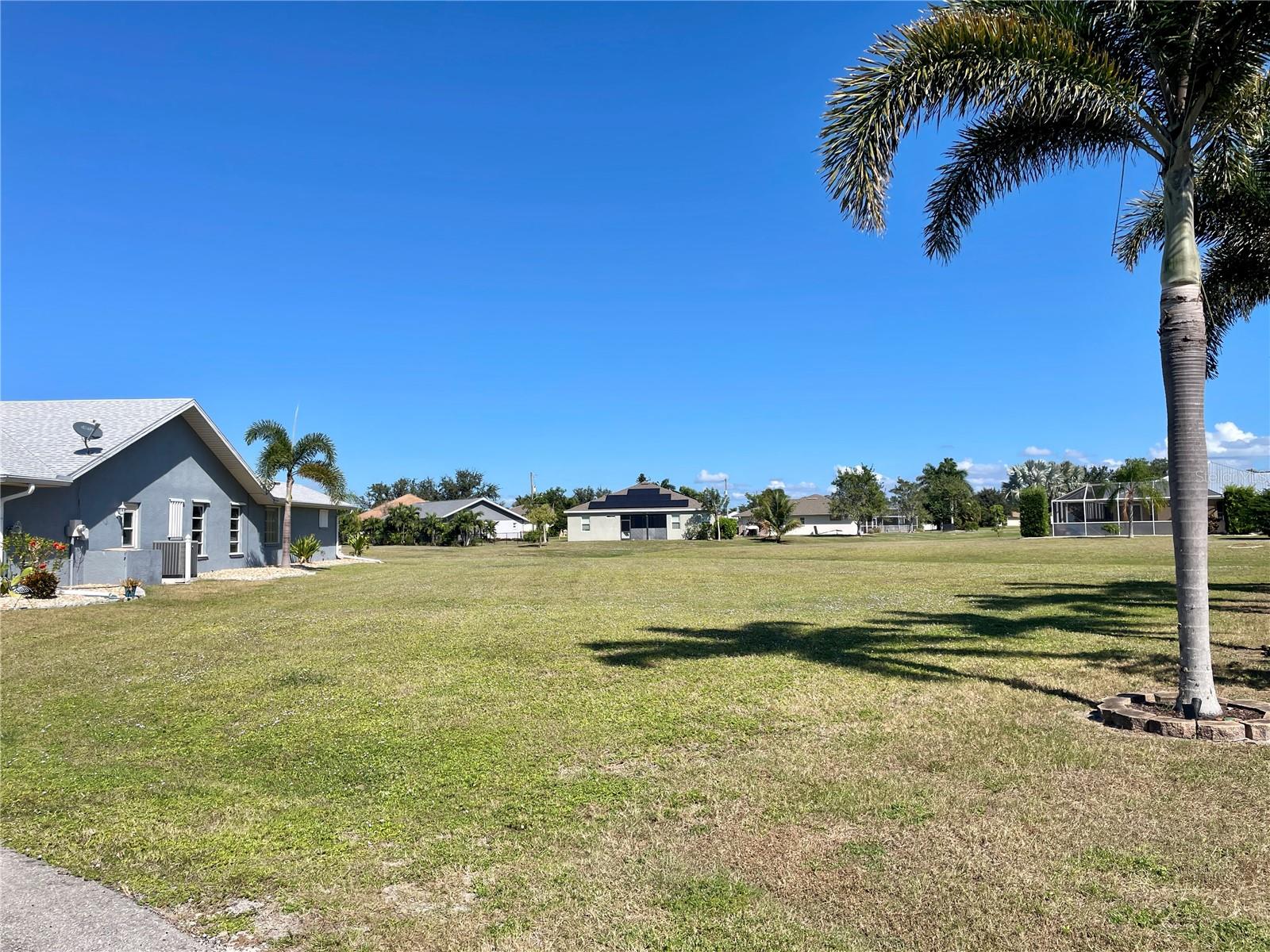 7310 SATSUMA DR, PUNTA GORDA, FL — photo 3